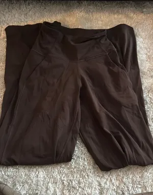 Lululemon Leggings thumbnail 1
