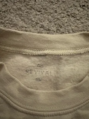 Los Angeles Sweatpants Apparel thumbnail 2