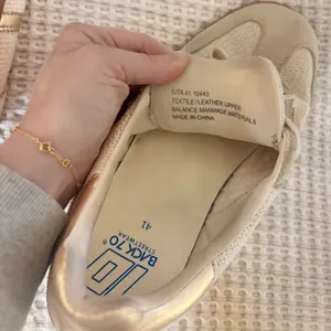 Back 70 iuta 2512 sneakers  thumbnail 7