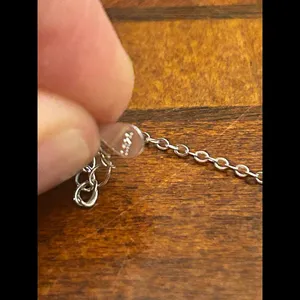7.5 thumbnail 5