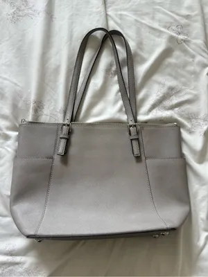 Michael Kors | Jet set tote bag thumbnail 3