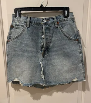 Free People thumbnail 1