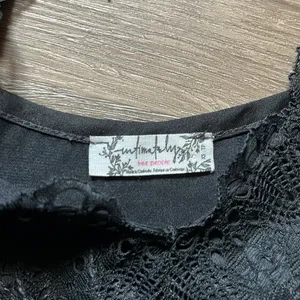 Free People Silky Cami thumbnail 3