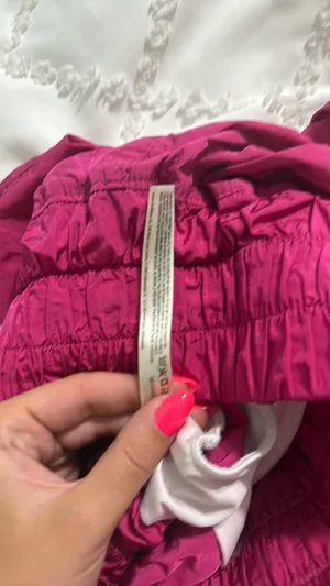 shorts thumbnail 3