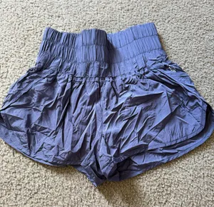 Free People Shorts thumbnail 1