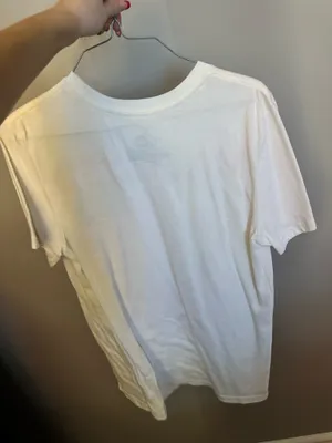 Nordstrom Tee Graphic thumbnail 2