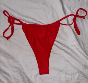 Refuge Bikini Bottoms thumbnail 1
