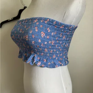 American Eagle Bandeau top! thumbnail 3