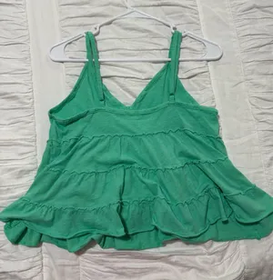 American Eagle Top thumbnail 2