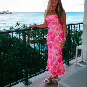 Shein Dress thumbnail 3