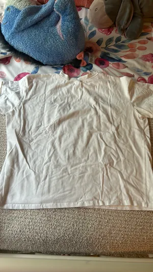 Altar'd State T-Shirt thumbnail 3