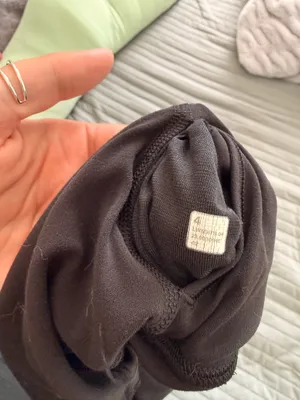 Lululemon align thumbnail 3