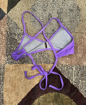 JOLYN Bikini Top thumbnail 2