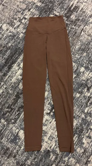 OFFLINE by Aerie leggings thumbnail 3
