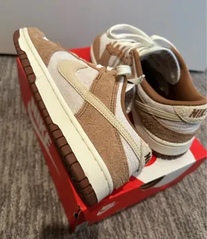 Nike Dunk Low thumbnail 4