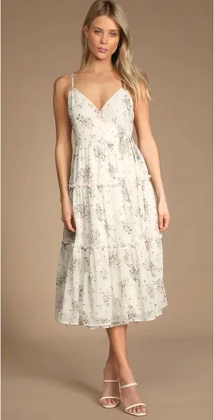 Dress thumbnail 1