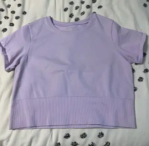 Aerie Workout Top thumbnail 1