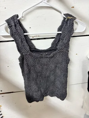 Free People Intimately Top Tank thumbnail 3
