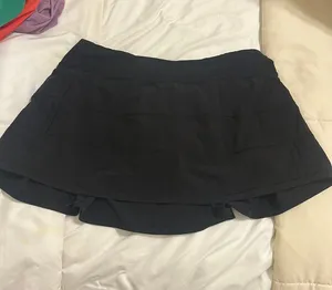 Lululemon Tennis Skirt thumbnail 1