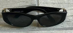 Christian Dior 30 MONTAIGNE S9U sunglasses thumbnail 1