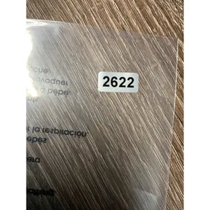 H&M Move Womens Cropped Quarter Zip Athletic Top Pink Thumbhole Size L thumbnail 6