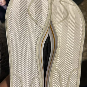 womens nike court legacy slip-on 6.5 thumbnail 3