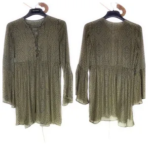 Designer Dress‎ thumbnail 2