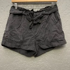 American Eagle Aerie Soft Shorts thumbnail 2