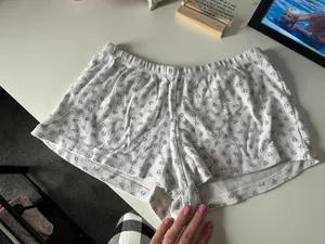 Brandy Melville Shorts thumbnail 1