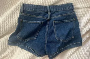 PacSun Mom Shorts thumbnail 2