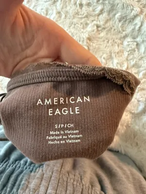 Tank Top American Eagle thumbnail 4