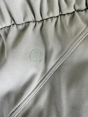 Lululemon Keep Moving Pants Rosemary Green Joggers/Sweatpants thumbnail 4