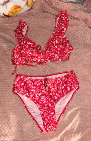 & Other Stories Bikini thumbnail 1