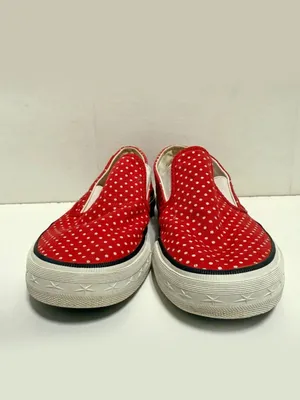 Converse On Star Slip On Sneakers thumbnail 5