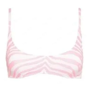 Triangl Bikini Top thumbnail 1