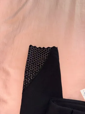 Lululemon leggings  thumbnail 3