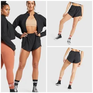 ✨Gymshark KK Fit Woven Shorts✨ thumbnail 9