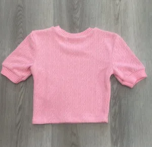 ZARA Top thumbnail 4