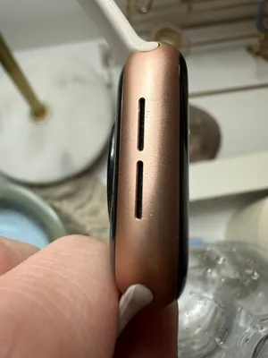 Watch Series S 40mm thumbnail 5