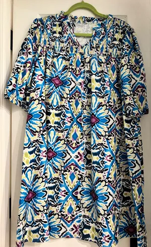 Shein Women’s Dress thumbnail 1