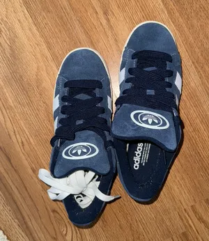 Adidas Campus Sneakers thumbnail 3
