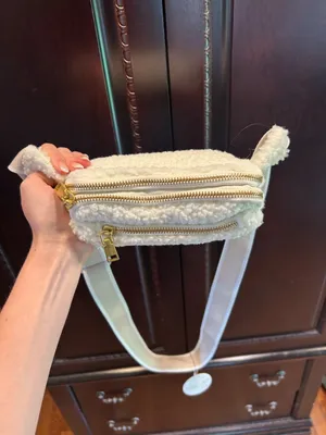 Altar'd State belt bag thumbnail 2