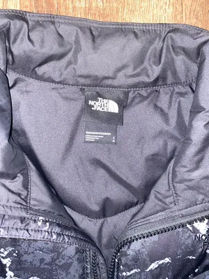 The North Face Women’s Jacket  thumbnail 3