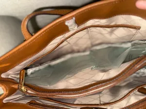 Michael Kors tote thumbnail 4