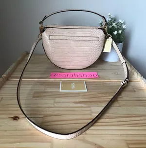 Michael Kors Purse thumbnail 2