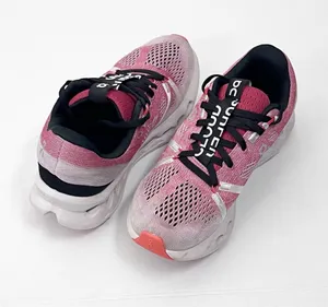 ON RUNNING Cloudsurfer Auburn Frost Running Shoes Sneakers Women’s Size 7 thumbnail 1