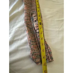 Free People Women's Misty Top Retro Combo SMALL thumbnail 12