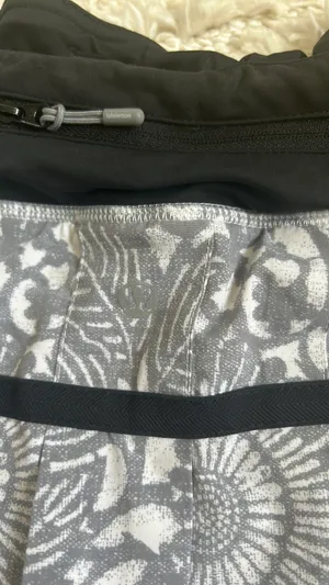 Skirt Size 0 thumbnail 5