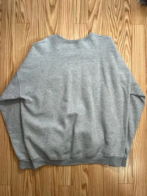 Champion Crewneck thumbnail 2