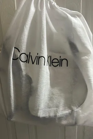 Calvin Klein Purse /Handbag thumbnail 5